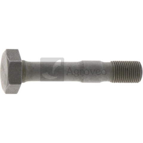 Śruba korbowodu 38021218 131100030024