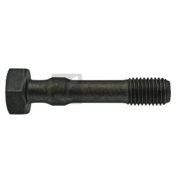 Śruba korbowodu 38060037 F139207310421, F139207310420