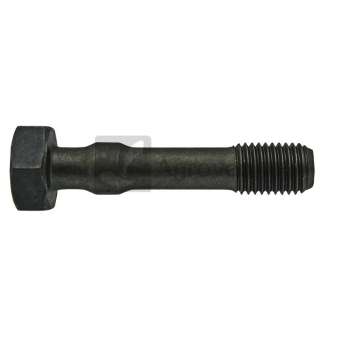 Śruba korbowodu 38060037 F139207310421, F139207310420