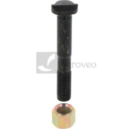 Śruba korbowodu 700501004026A1 5001004026A1