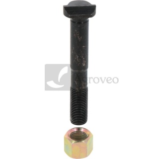 Śruba korbowodu 700501004026A1 5001004026A1