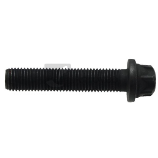 Śruba korbowodu Torx 380002156 V836864141, 142000030701