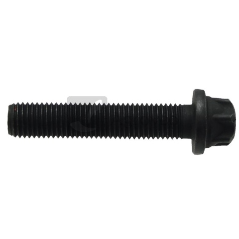 Śruba korbowodu Torx 380002156 V836864141, 142000030701