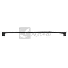 Taśma uszczelniająca 700240140105901 240140105901