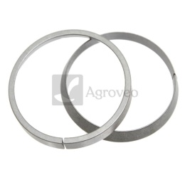 Tulejka 380002180 3055152R91