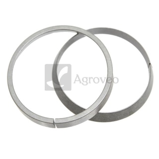 Tulejka 380002180 3055152R91