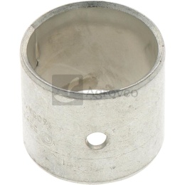 Tulejka korbowodu 38002246 3132018R2