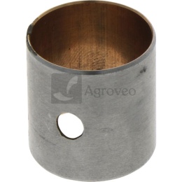 Tulejka korbowodu 38002758 711045R1, 3043611R1, 3043611R