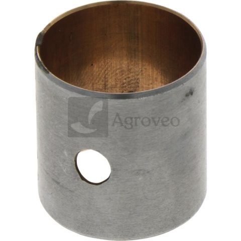 Tulejka korbowodu 38002758 711045R1, 3043611R1, 3043611R