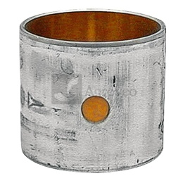 Tulejka korbowodu 38004229 033371612, 03371612