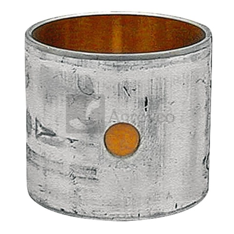 Tulejka korbowodu 38004229 033371612, 03371612