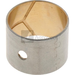 Tulejka korbowodu 38004597 02138563