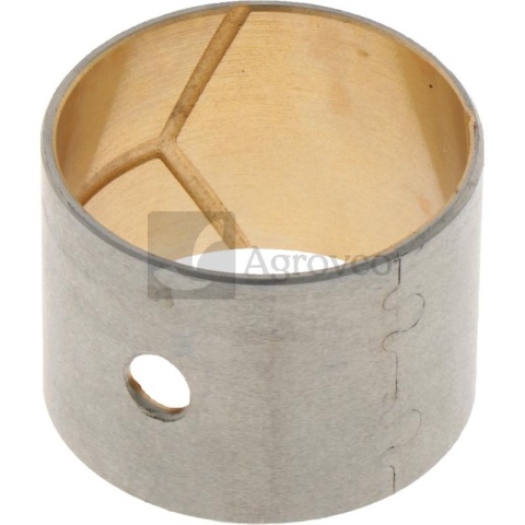 Tulejka korbowodu 38004597 02138563