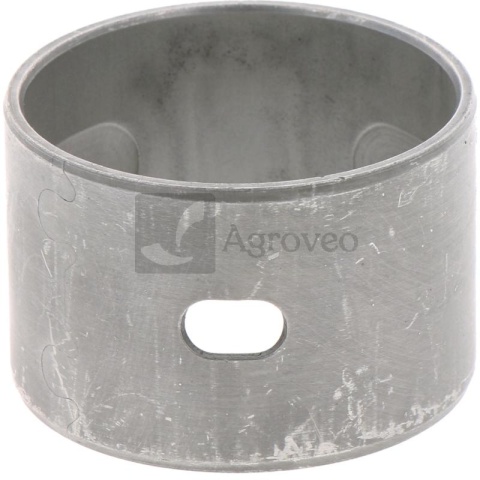 Tulejka korbowodu 38004611 04200024