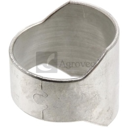 Tulejka korbowodu 38004647 04250012, F717200310020