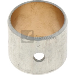 Tulejka korbowodu 38006398 7701005656