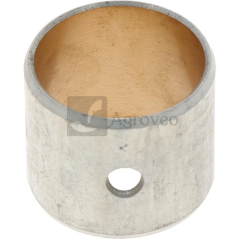 Tulejka korbowodu 38006398 7701005656