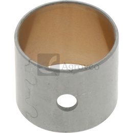 Tulejka korbowodu 38006399 130100030705