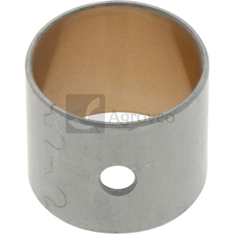 Tulejka korbowodu 38006399 130100030705