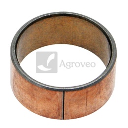 Tulejka korbowodu 38007251 4555699