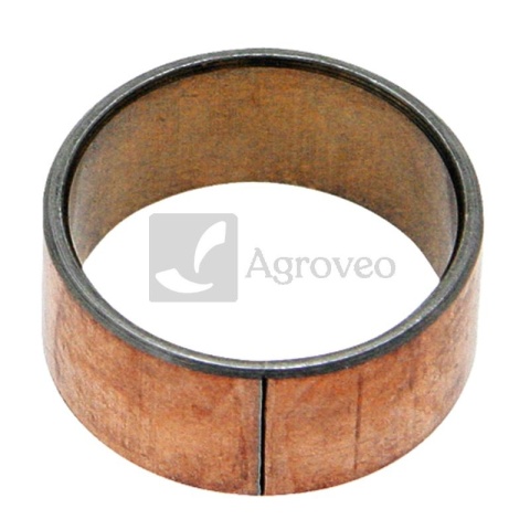 Tulejka korbowodu 38007251 4555699