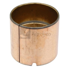 Tulejka korbowodu 38007258 87840994