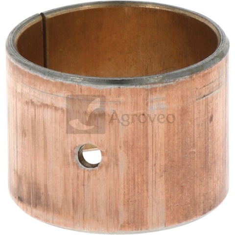 Tulejka korbowodu 38012418 RE63913, R57451