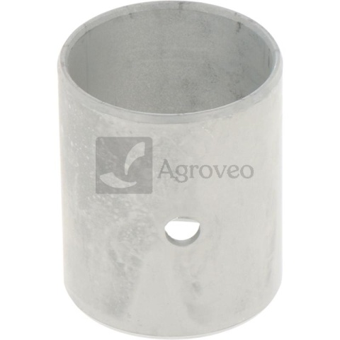 Tulejka korbowodu 38012419 T23471