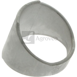 Tulejka korbowodu 38012552 R114082