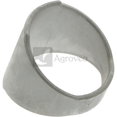 Tulejka korbowodu 38012552 R114082