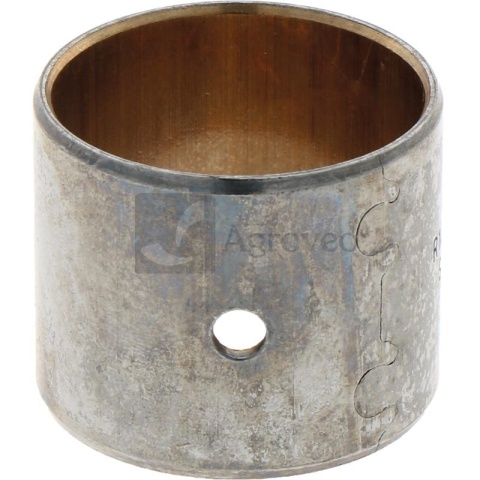 Tulejka korbowodu 38012555 R123960