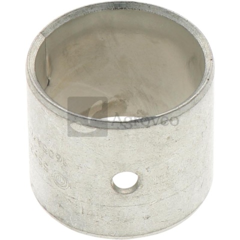 Tulejka korbowodu 38015673 31134151, 740407M1, 55-4111 SEMI