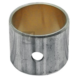 Tulejka korbowodu 38060039 F139200310140