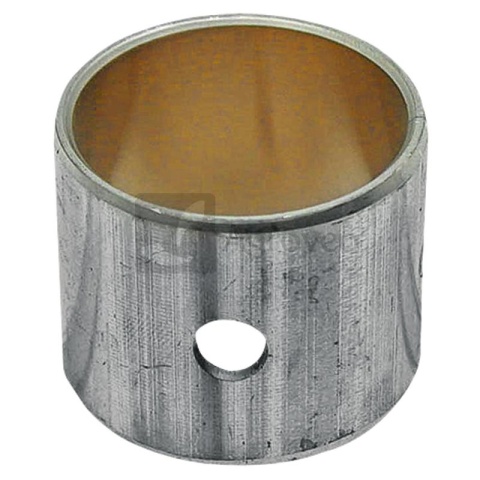 Tulejka korbowodu 38060039 F139200310140