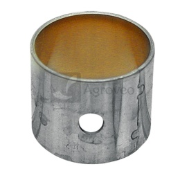 Tulejka korbowodu 38060040 F285200310130