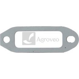 Uszczelka 3040015397 F100004157247, F100003371689, F214202100030, 71-16298-30