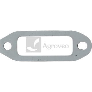 Uszczelka 3040015397 F100004157247, F100003371689, F214202100030, 71-16298-30