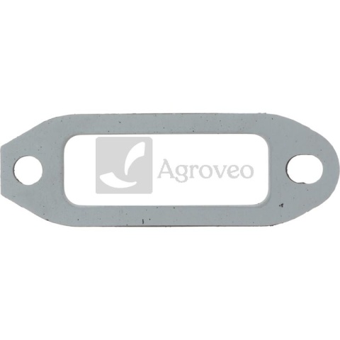 Uszczelka 3040015397 F100004157247, F100003371689, F214202100030, 71-16298-30