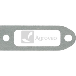 Uszczelka 3040016277 F100004157248, F100002230704, F214202090110, 71-23988-10