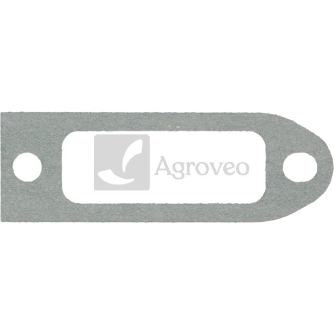 Uszczelka 3040016277 F100004157248, F100002230704, F214202090110, 71-23988-10