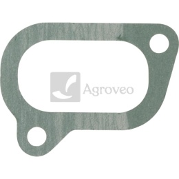 Uszczelka 3040017825 04173861, 04102120, 04179751, 71-28323-00