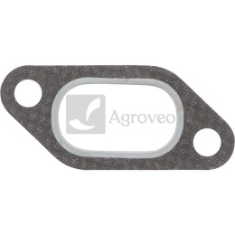 Uszczelka 3040017850 04173862, 71-28380-10