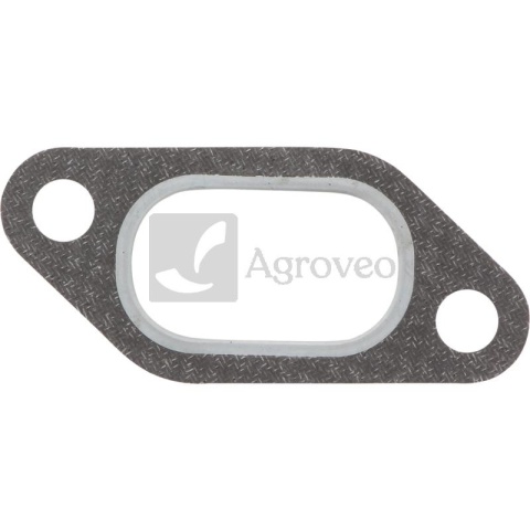 Uszczelka 3040017850 04173862, 71-28380-10