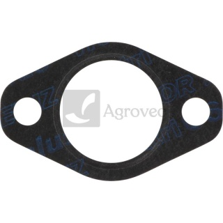 Uszczelka 3040017962 04197463, 04283299, 04209198, 71-28747-10