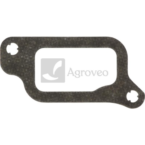 Uszczelka 3040018080 04198387, 04800517, 71-29078-00