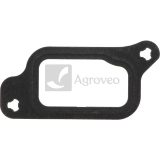 Uszczelka 3040019697 04283576, 04258725, 04509838, 71-34884-00