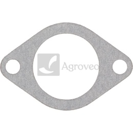 Uszczelka 3040023656 R81275, 71-41751-00