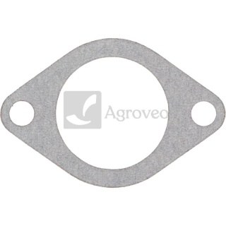 Uszczelka 3040023656 R81275, 71-41751-00