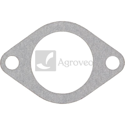 Uszczelka 3040023656 R81275, 71-41751-00