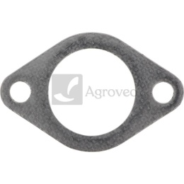 Uszczelka 3040023704 R521439, 71-42001-00